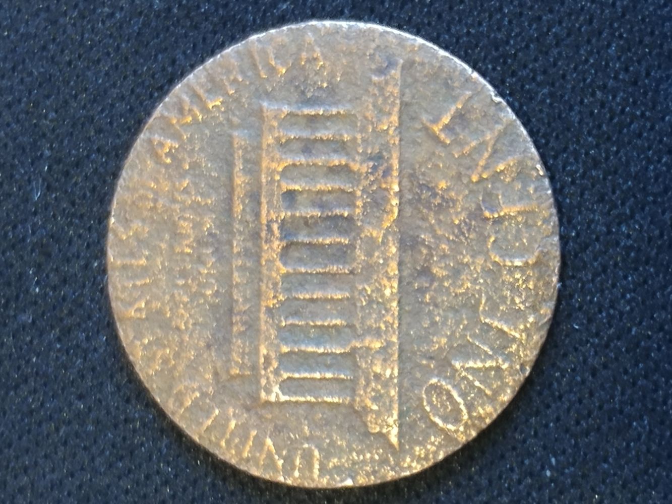 1968--D-Wrong-Planchet-Error?